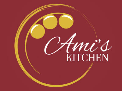 Ami’s Kitchen