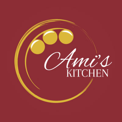Ami Patel