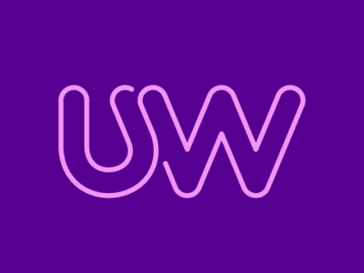 Utility Warehouse