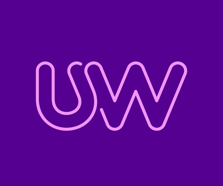 Utility Warehouse