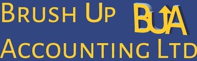 Brush Up Accounting