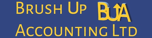 Brush Up Accounting