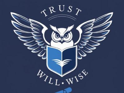 Trust Will Wise