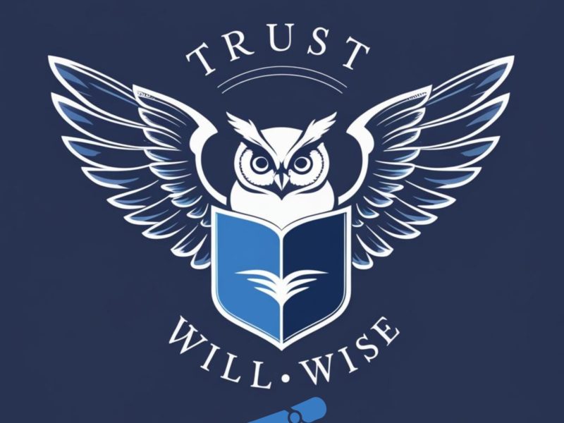 Trust Will Wise