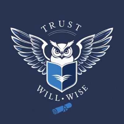 Trust Will Wise