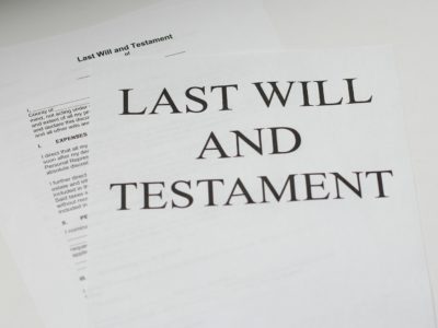 Trust Will Wise